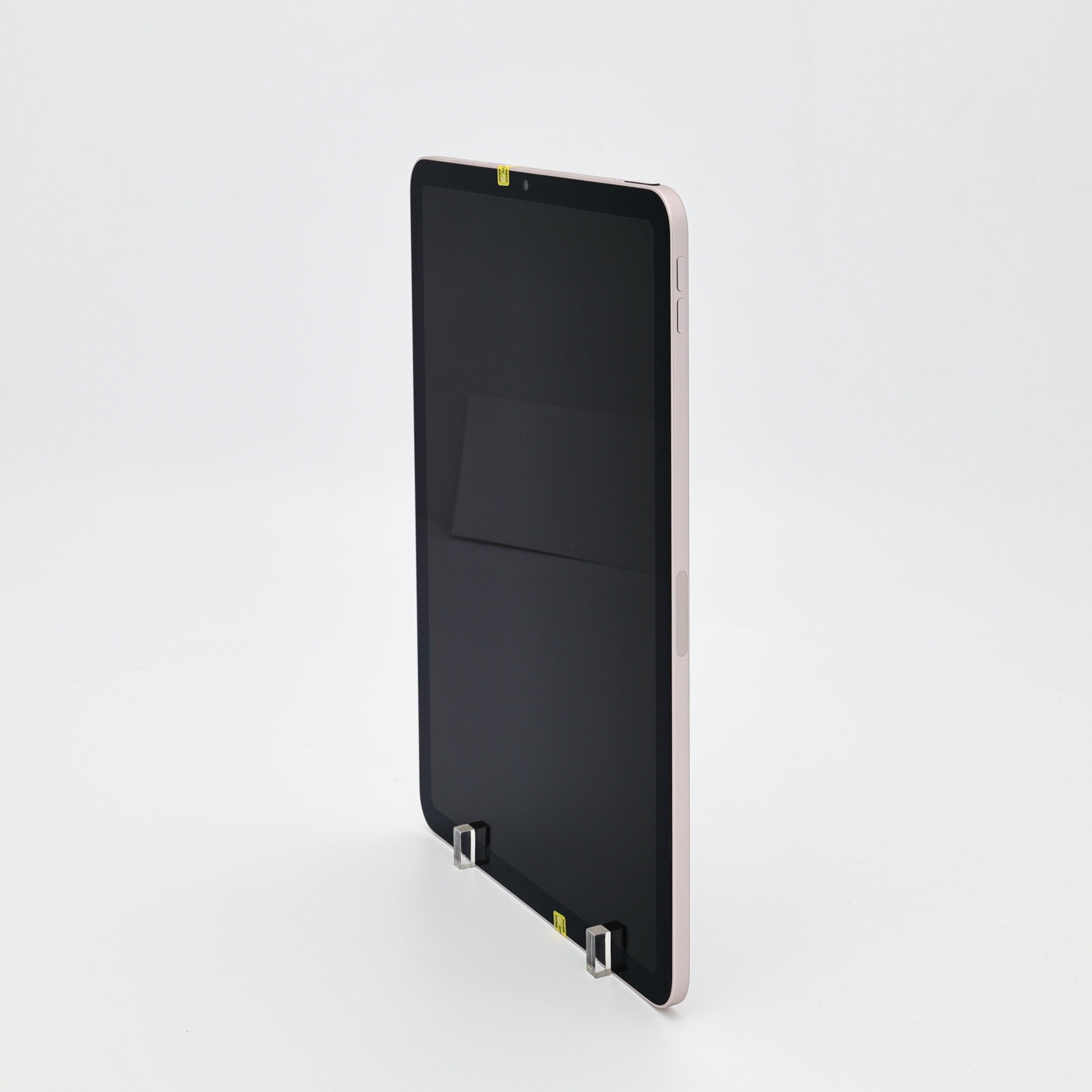 95新 Apple iPad Air5 64G 粉紅色 WIFI
