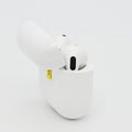 99新 Apple AirPods 4 (不支持主動降噪) 白色