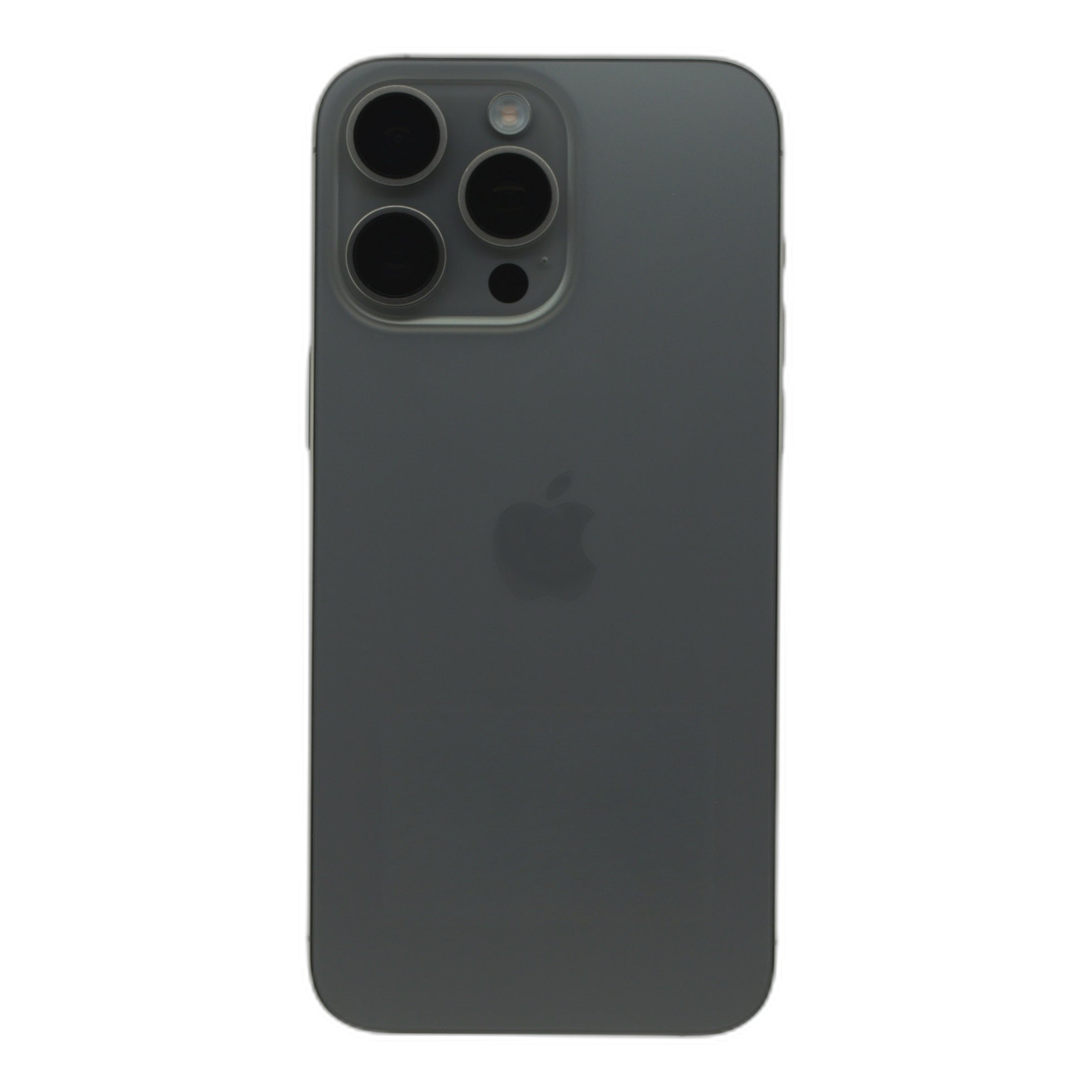 95新 Apple iPhone 15 Pro Max 256G 原色鈦金屬 中國大陸版