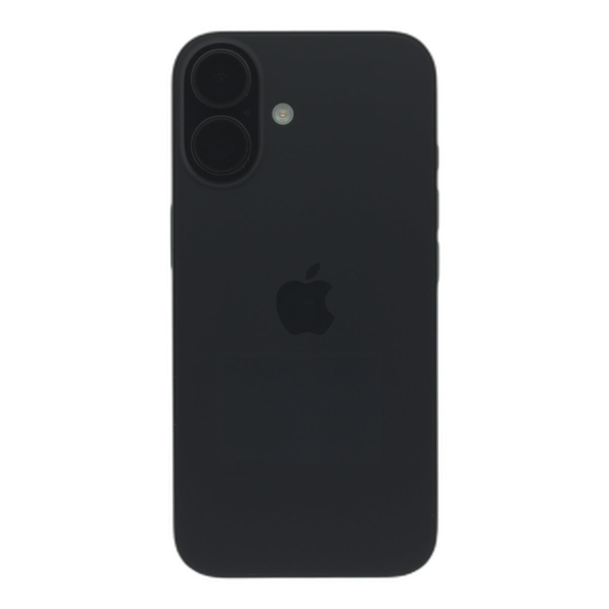 95新 Apple iPhone 16 256G 黑色 中國大陸版