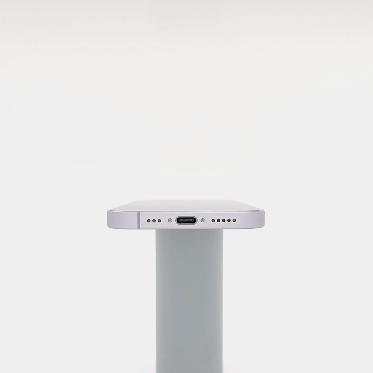 99新 Apple iPhone 17 256G 薰衣草紫色 中國大陸版