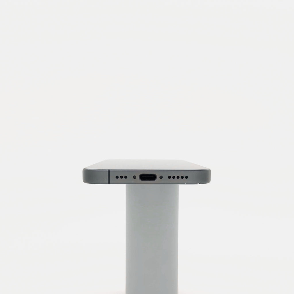 95新 Apple iPhone 17 256G 黑色 中國大陸版