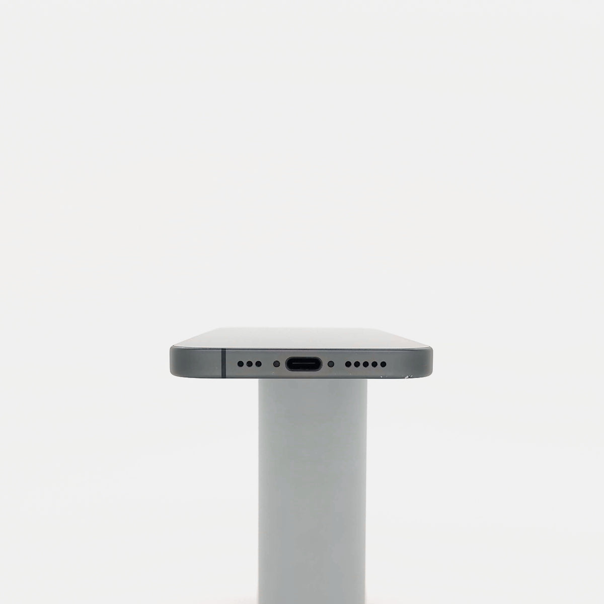 95新 Apple iPhone 17 256G 黑色 中國大陸版