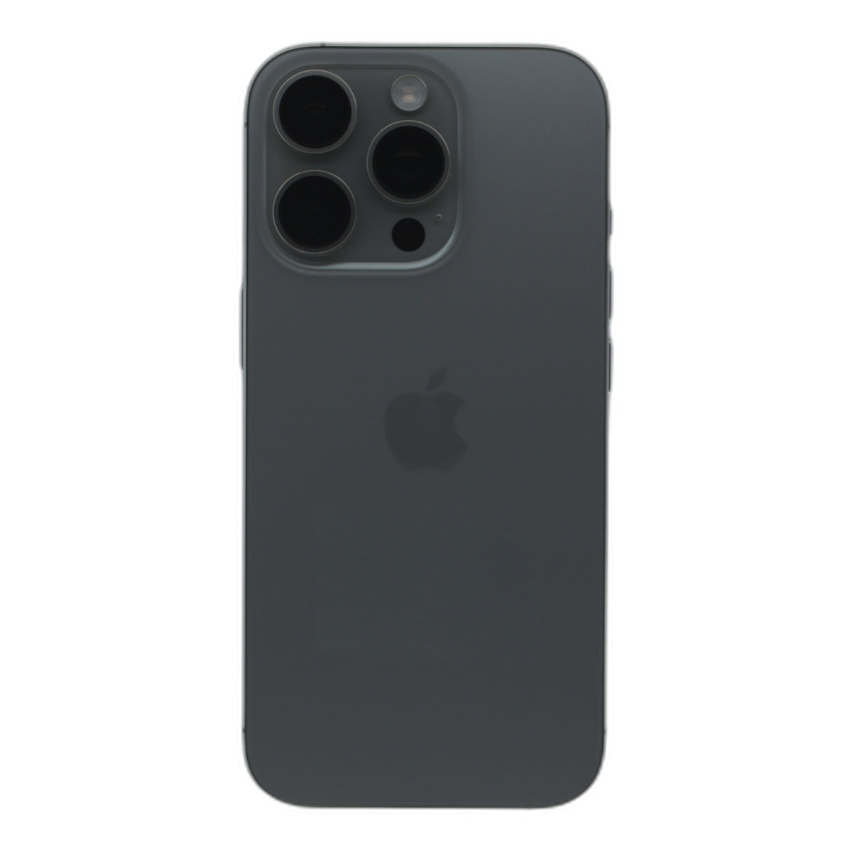 95新 Apple iPhone 16 Pro 128G 原色鈦金屬 中國大陸版