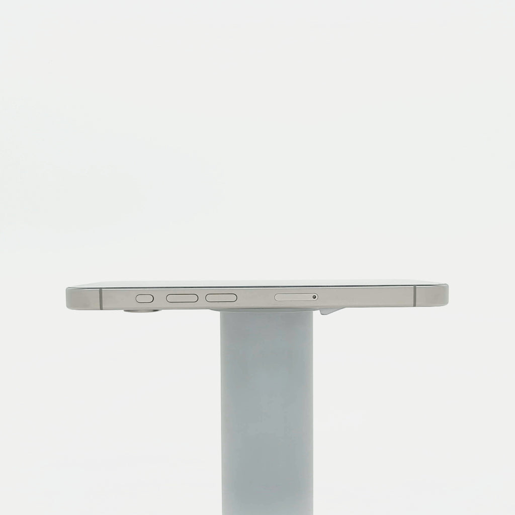 95新 Apple iPhone 15 Pro 256G 原色鈦金屬 中國大陸版