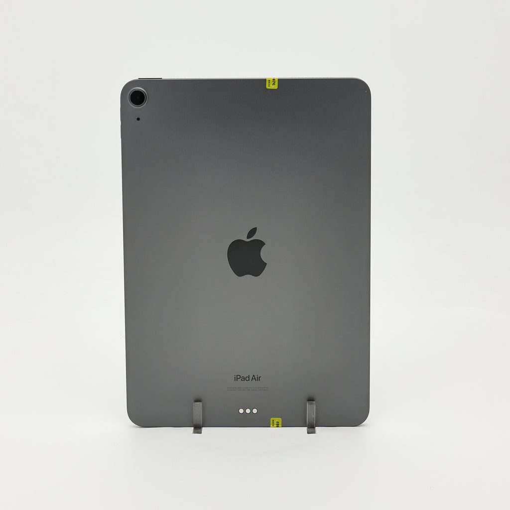 95新 Apple iPad Air5 64G 深空灰色 WIFI