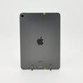 95新 Apple iPad Air5 64G 深空灰色 WIFI