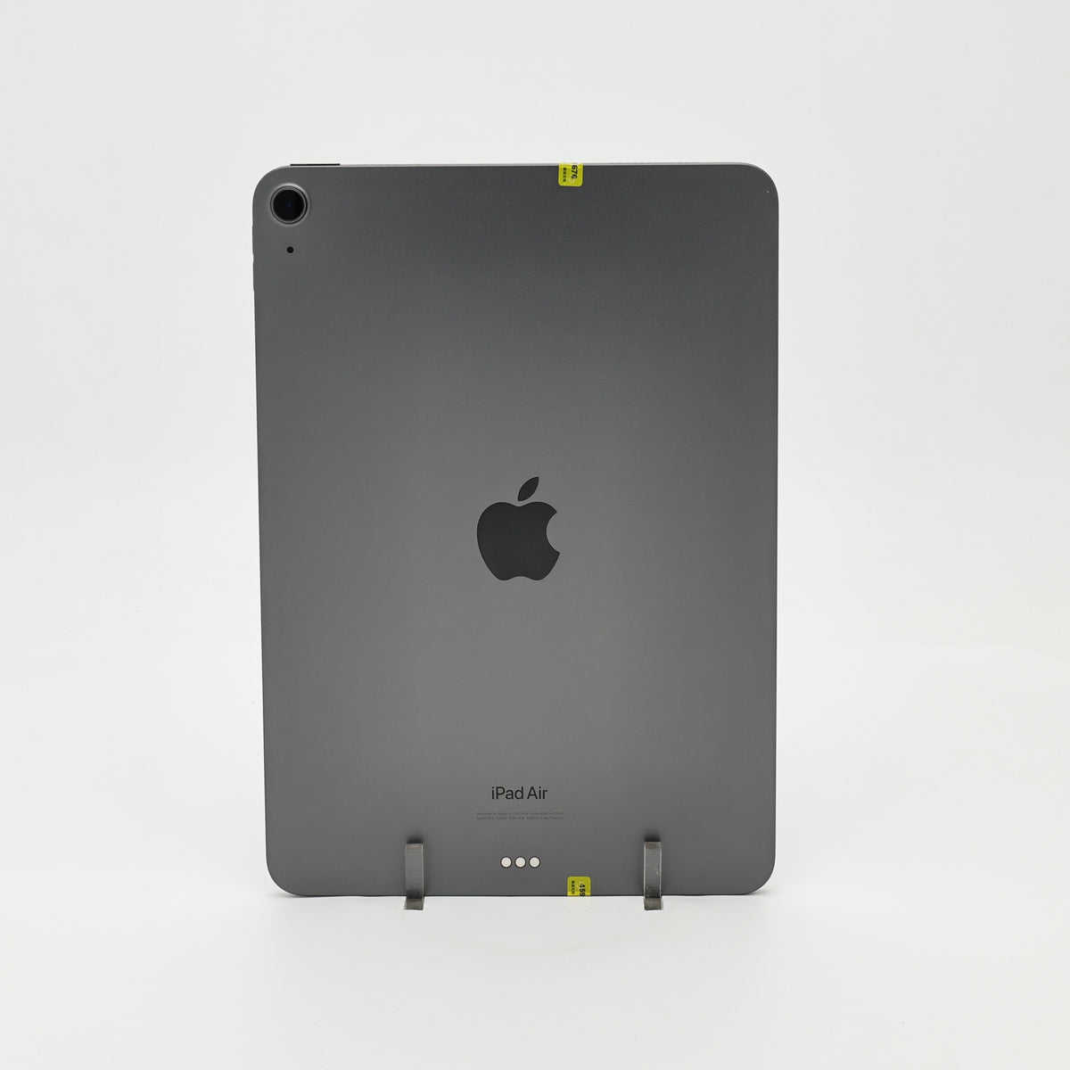 95新 Apple iPad Air5 64G 深空灰色 WIFI