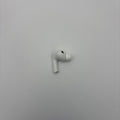 99新 Apple AirPods Pro 3 單耳 白色