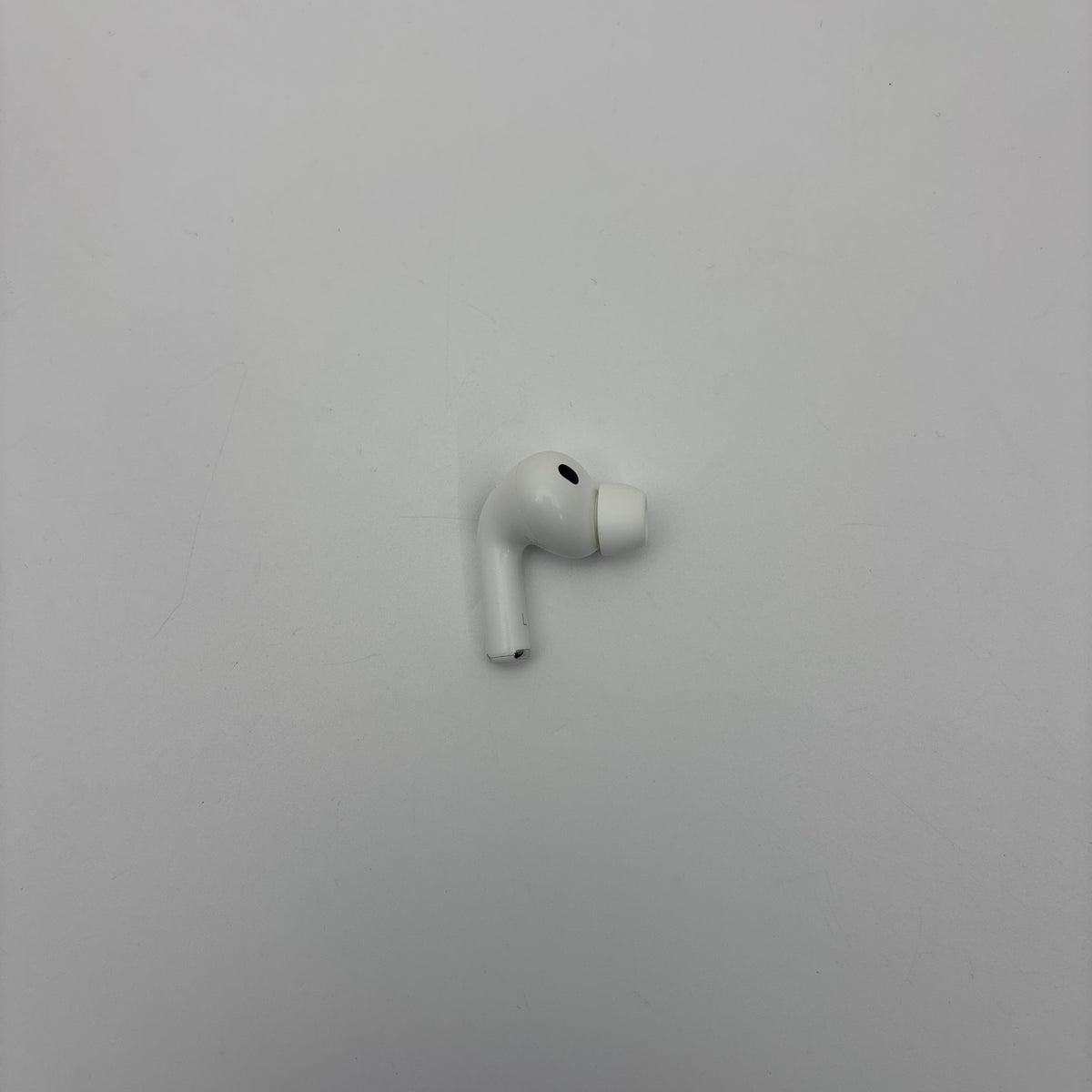 99新 Apple AirPods Pro 3 單耳 白色