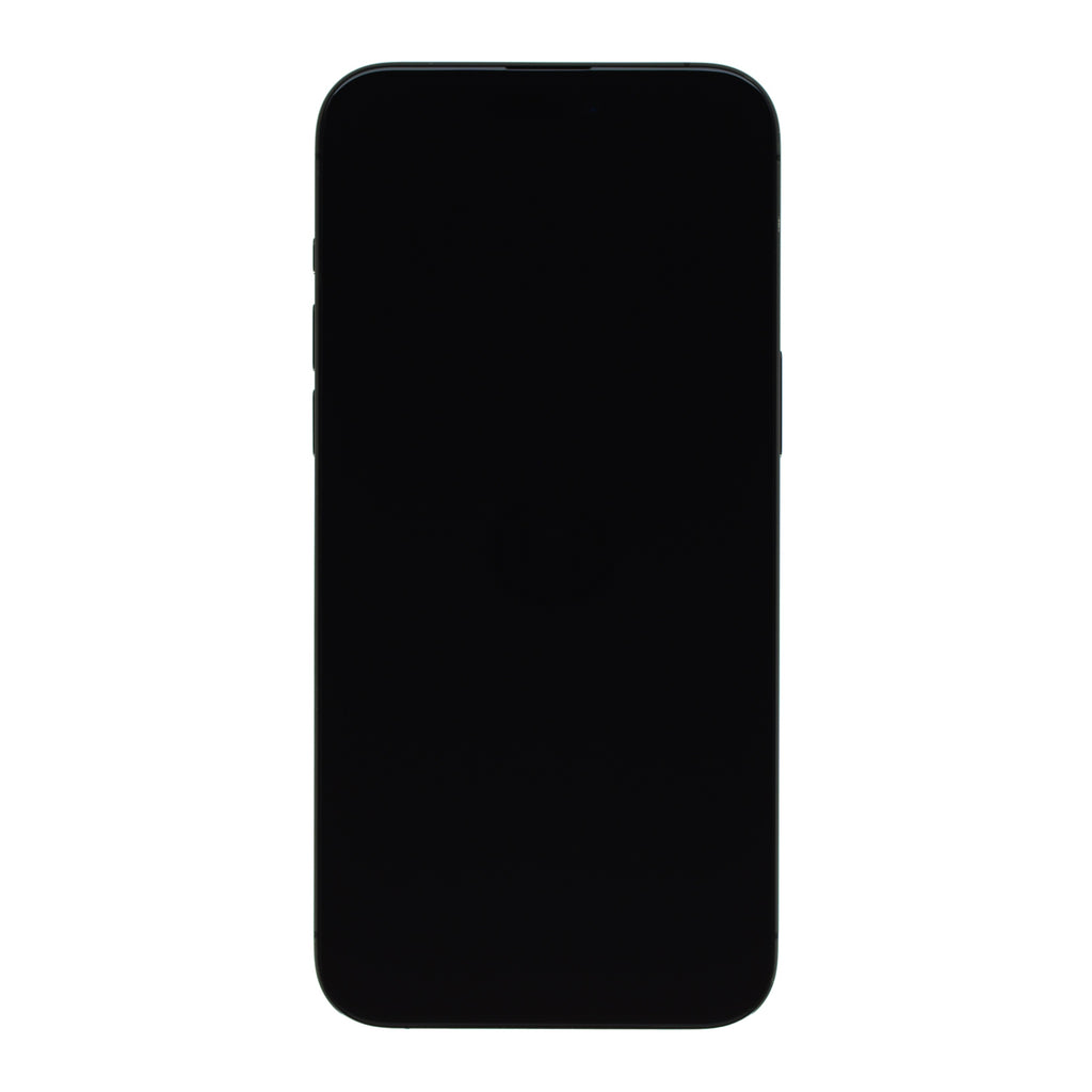 95新 Apple iPhone 15 Pro Max 256G 黑色鈦金屬 中國大陸版