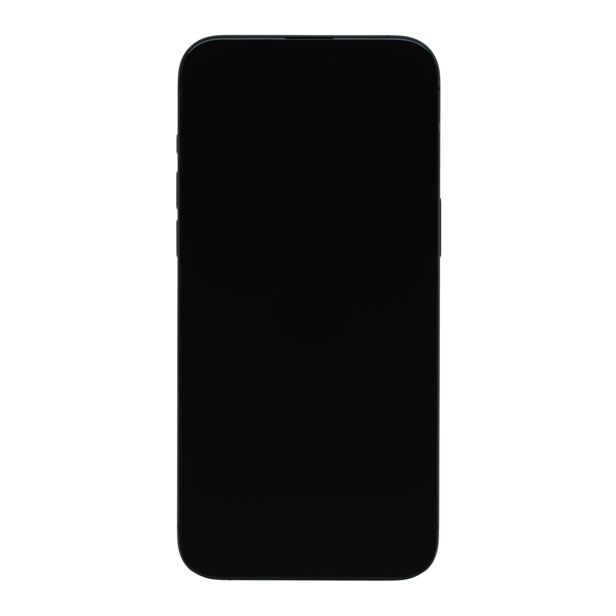 95新 Apple iPhone 15 Pro Max 256G 黑色鈦金屬 中國大陸版