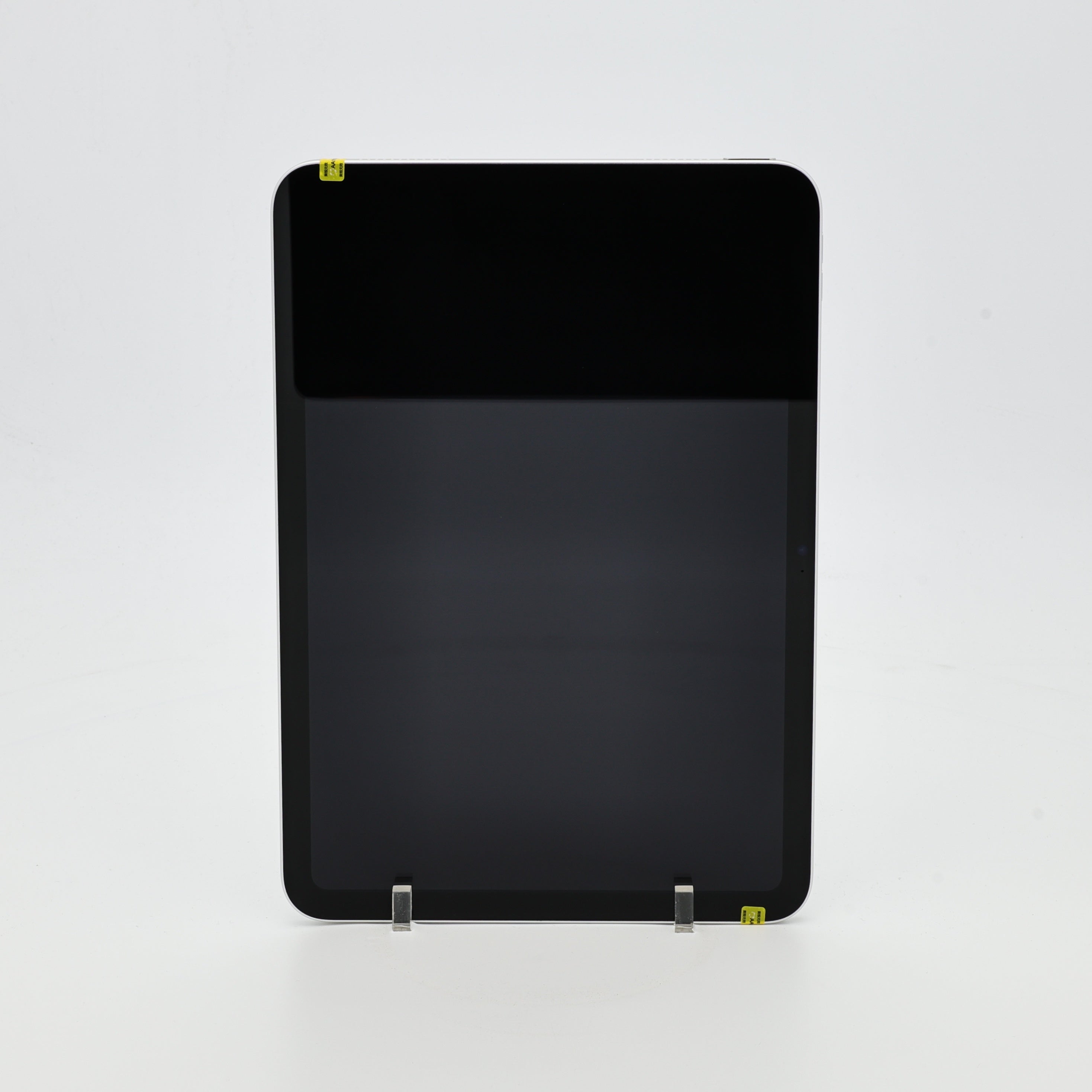 95新 Apple iPad 10代 64G 銀色 WIFI
