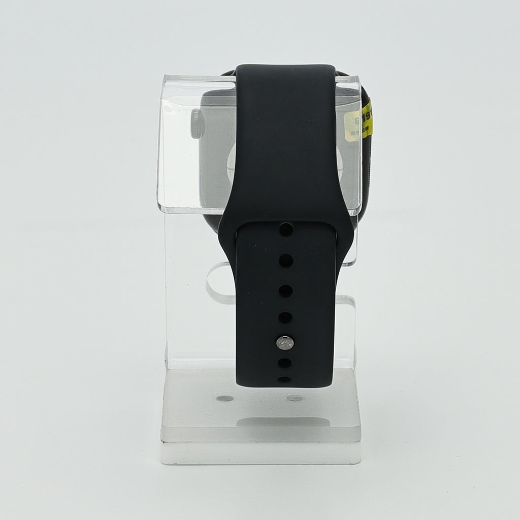 99新 Apple Watch Series 10 46毫米 鋁金屬