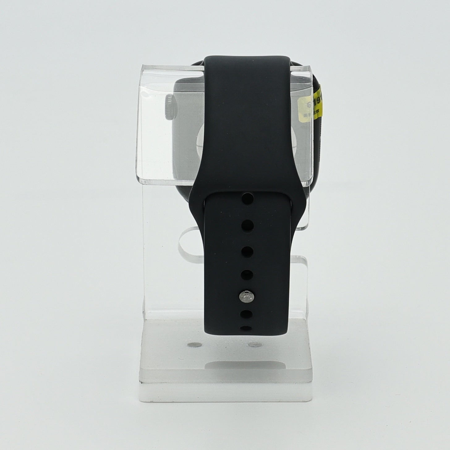 99新 Apple Watch Series 10 46毫米 鋁金屬