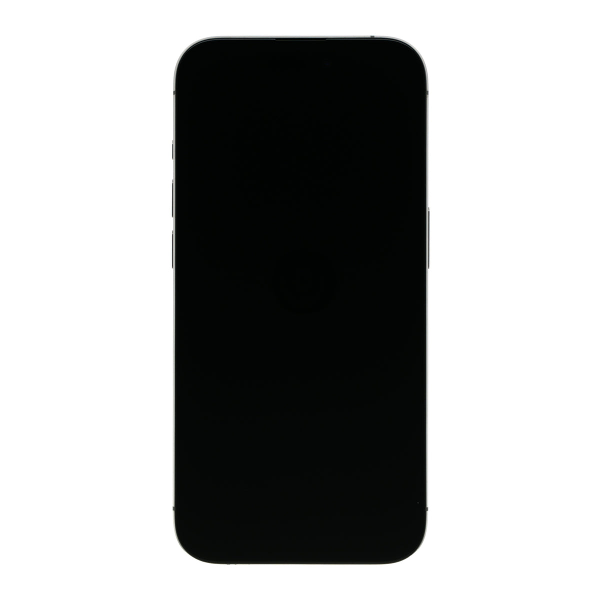 95新 Apple iPhone 15 Pro 256G 原色鈦金屬 中國大陸版
