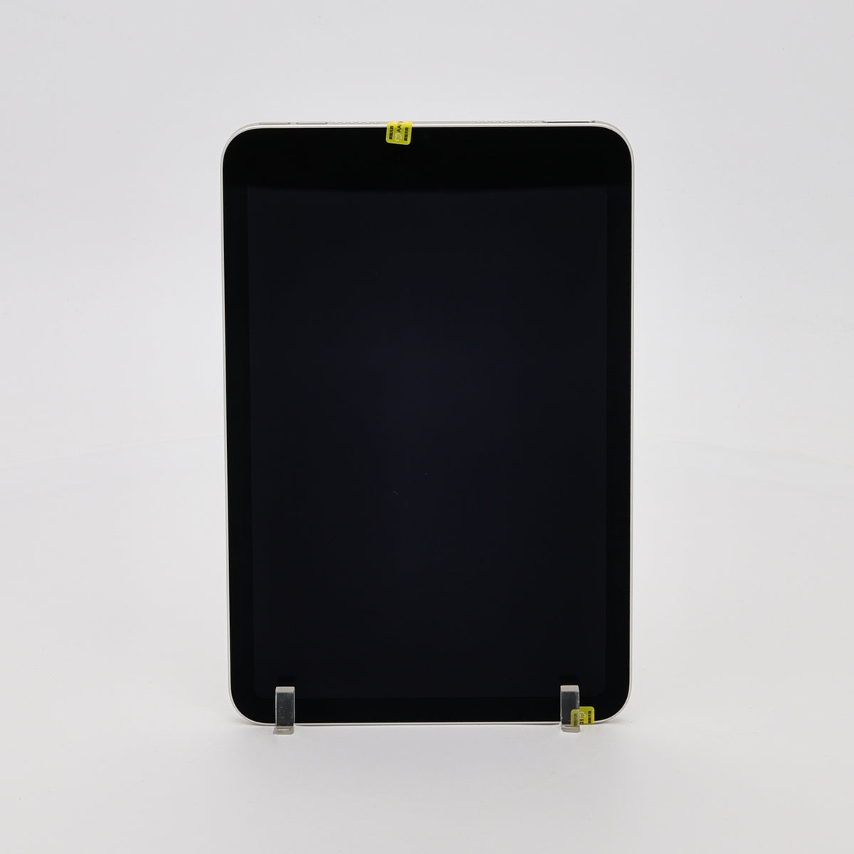 95新 Apple iPad mini6 256G 星光色 WIFI