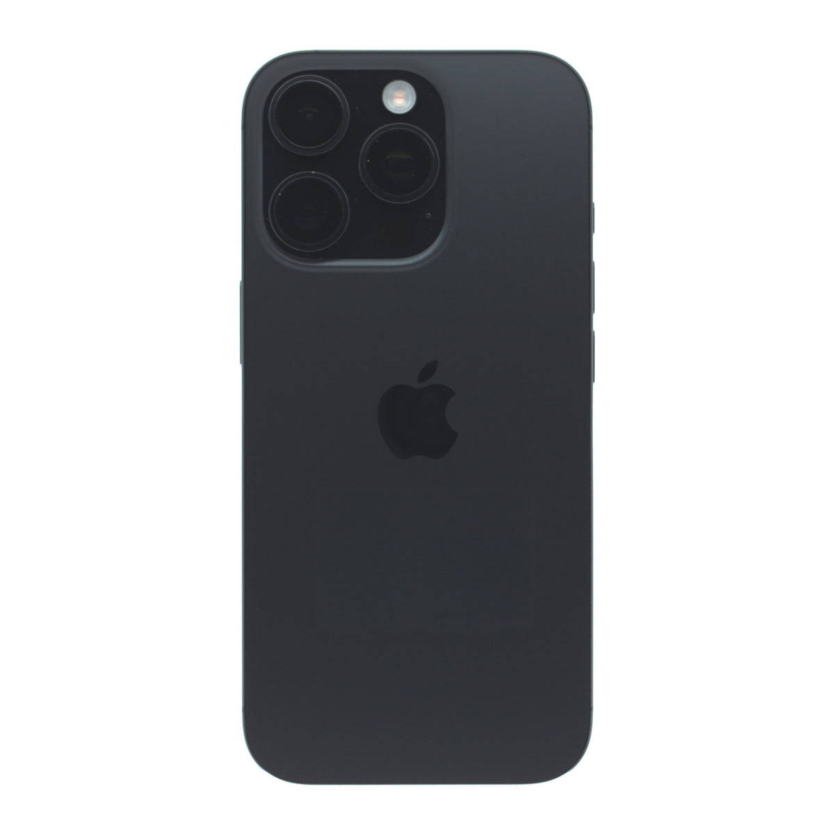 99新 Apple iPhone 16 Pro 128G 黑色鈦金屬 中國大陸版