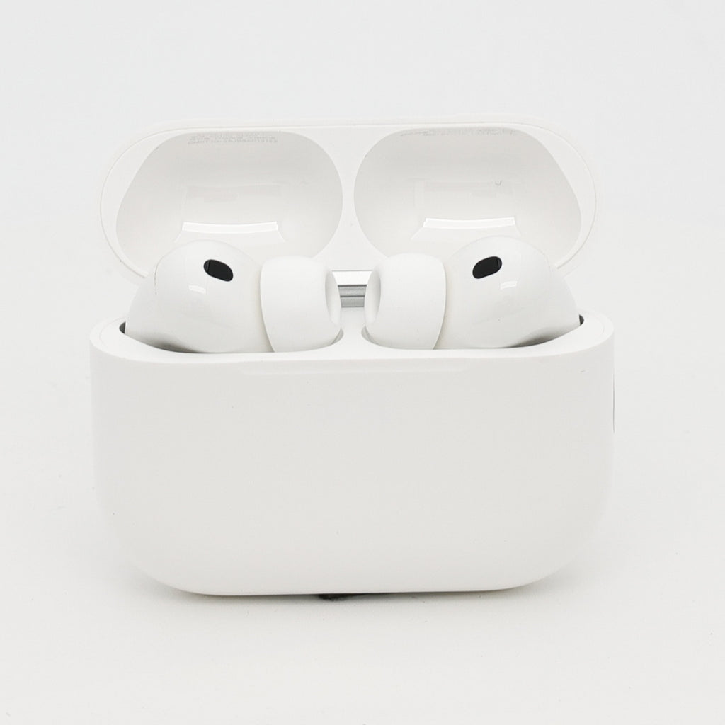 99新 Apple AirPods Pro 3 白色