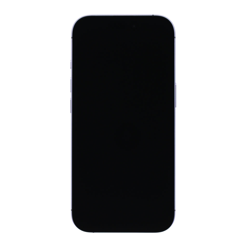 99新 Apple iPhone 17 256G 薰衣草紫色 中國大陸版