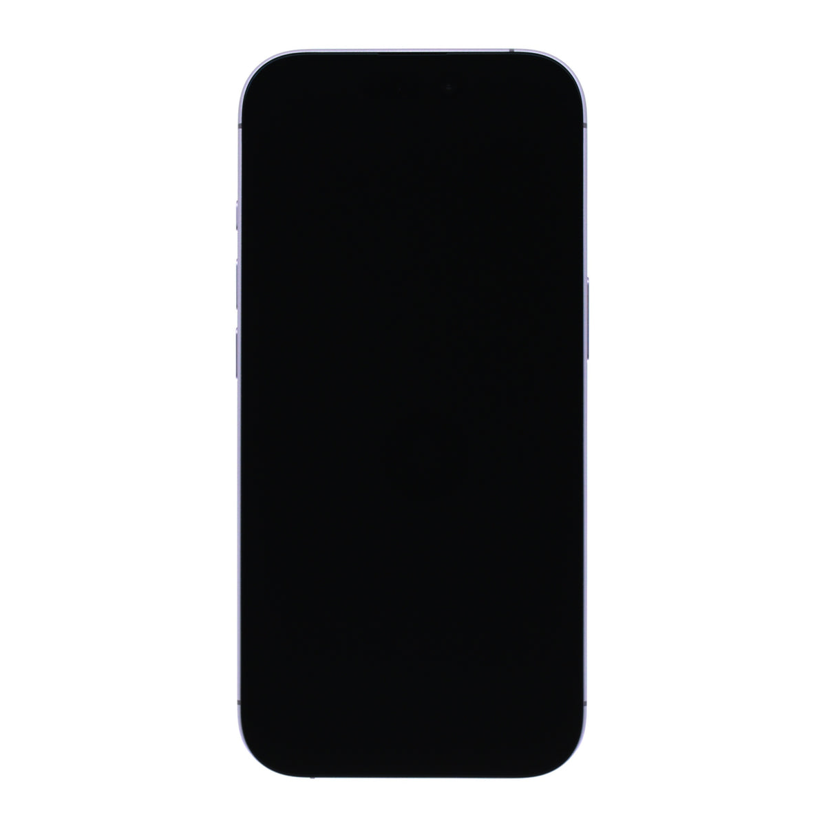 99新 Apple iPhone 17 256G 薰衣草紫色 中國大陸版