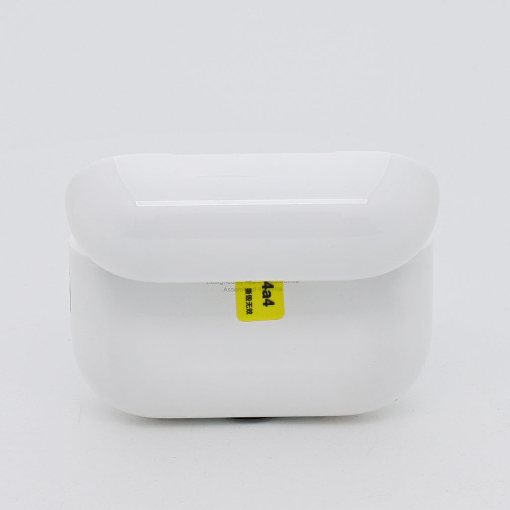 99新 Apple AirPods Pro 3 白色