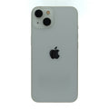 95新 Apple iPhone 13 128G 星光色 中國大陸版