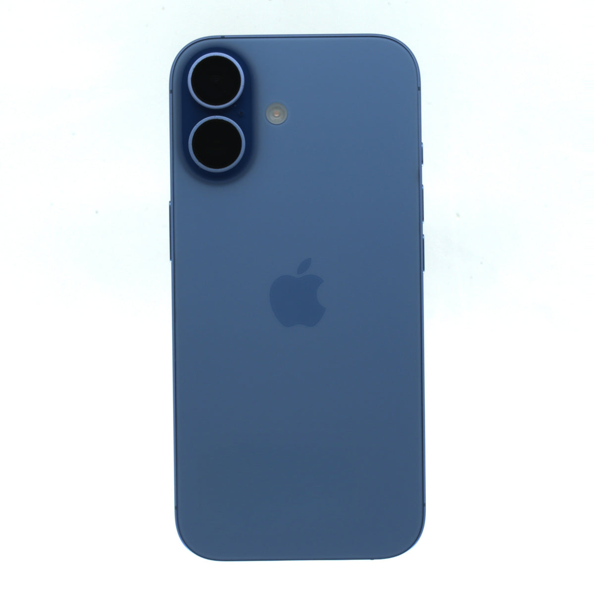 99新 Apple iPhone 17 256G 青霧藍色 中國大陸版