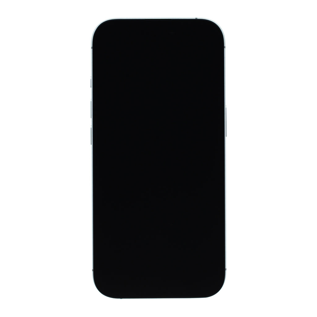 95新 Apple iPhone 17 256G 白色 中國大陸版