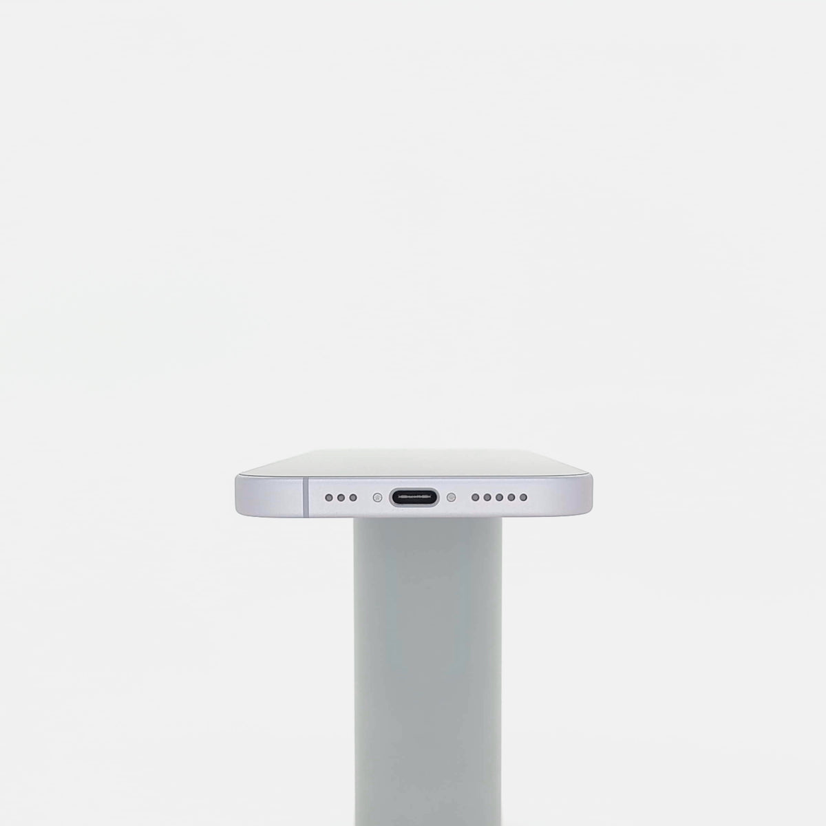 99新 Apple iPhone 17 256G 薰衣草紫色 中國大陸版