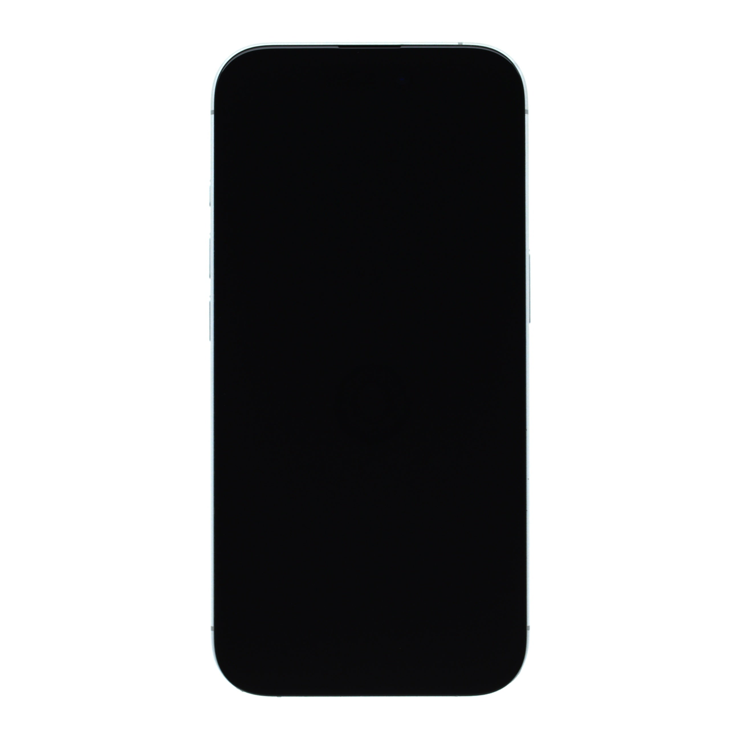 95新 Apple iPhone 16 256G 白色 中國大陸版