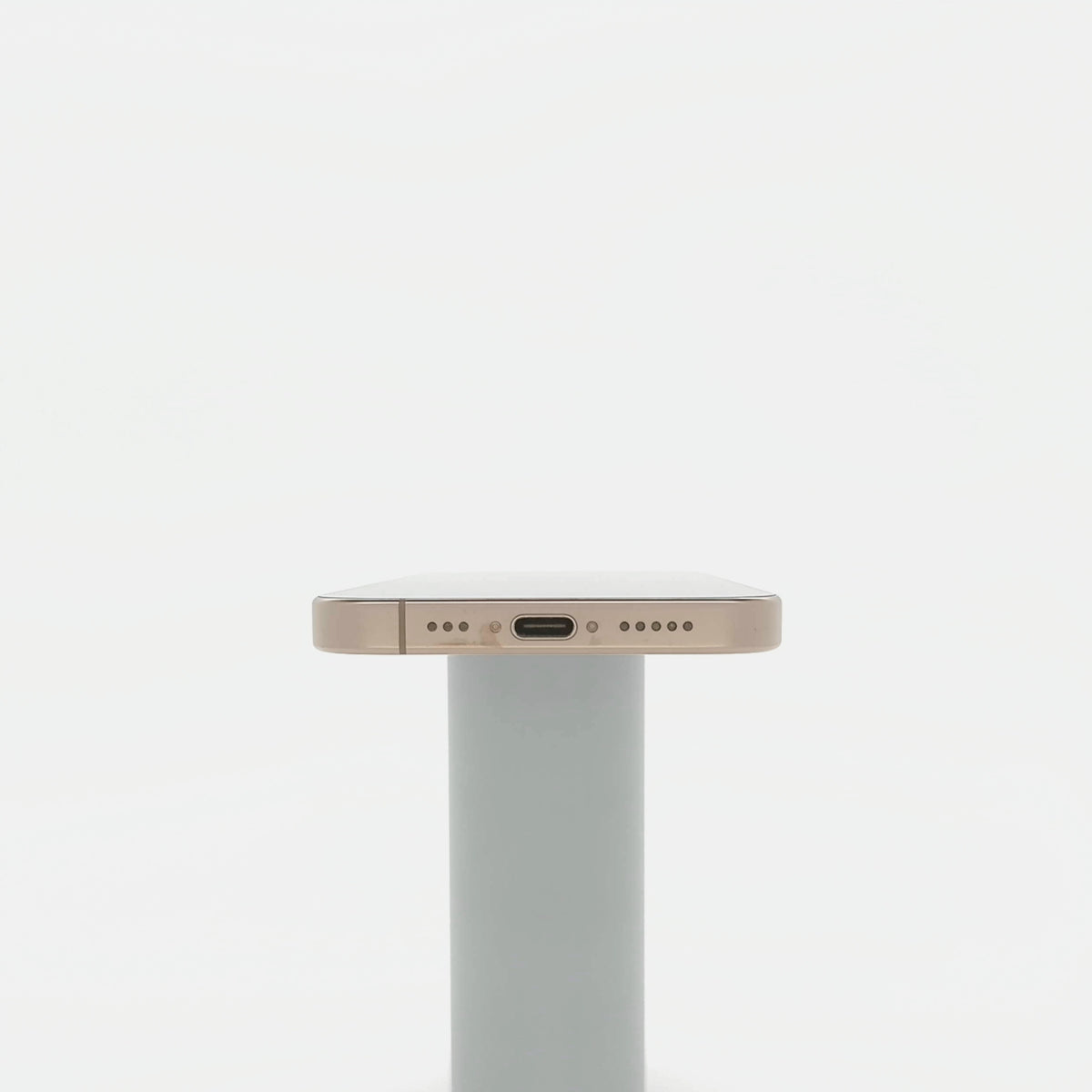 95新 Apple iPhone 16 Pro 256G 沙漠色鈦金屬 中國大陸版