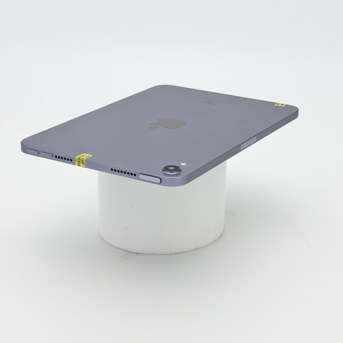 95新 Apple iPad mini6 64G 紫色 WIFI