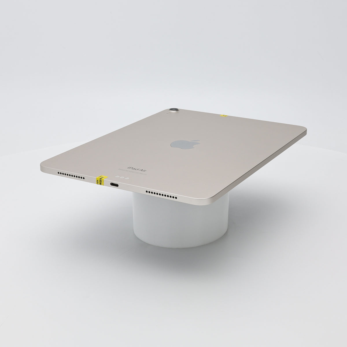 99新 Apple iPad Air5 256G 星光色 WIFI