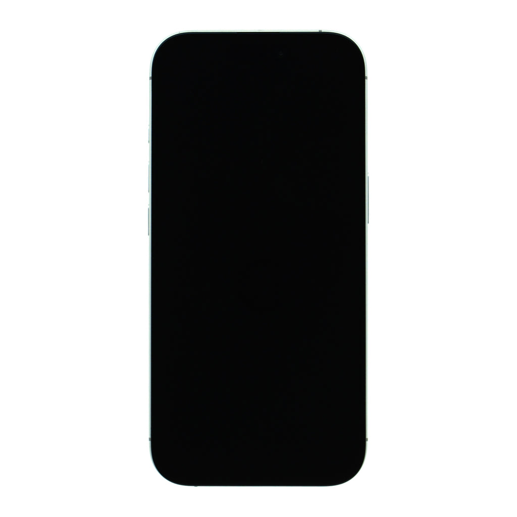95新 Apple iPhone 17 256G 白色 中國大陸版