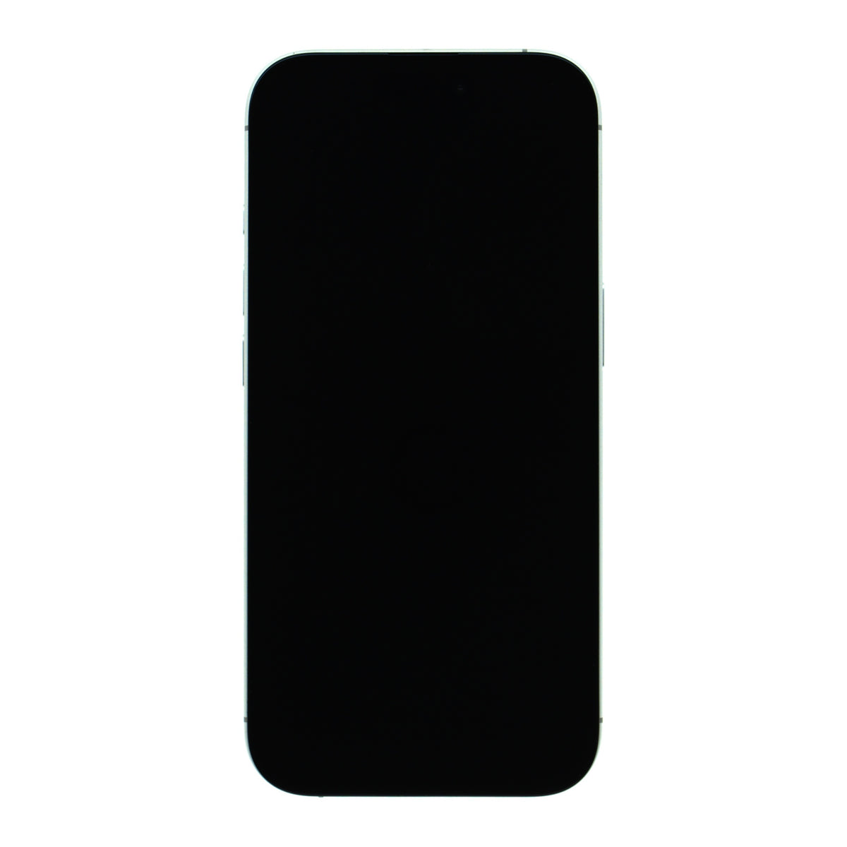 95新 Apple iPhone 17 256G 白色 中國大陸版