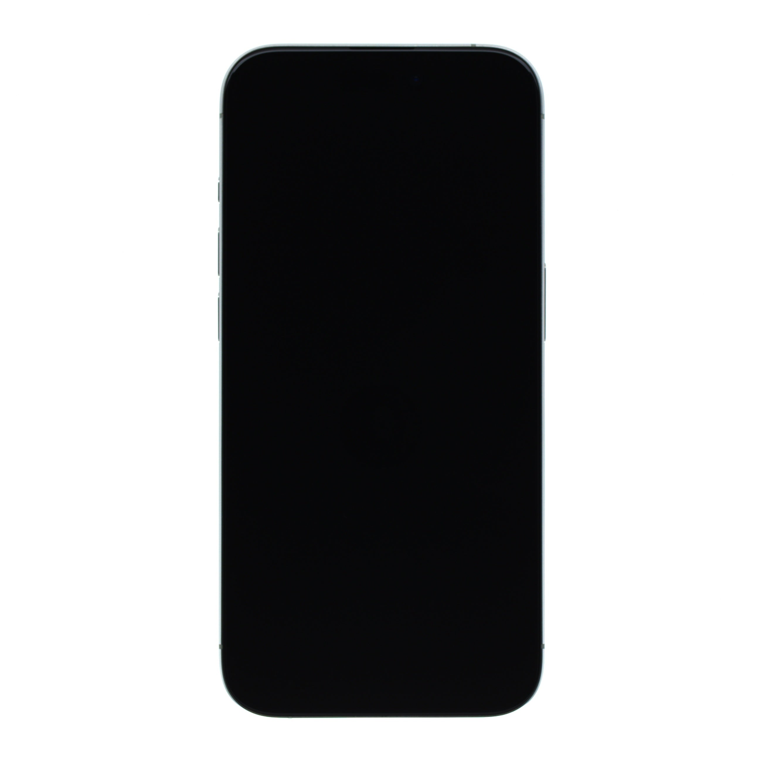 95新 Apple iPhone 15 Pro 256G 白色鈦金屬 中國大陸版
