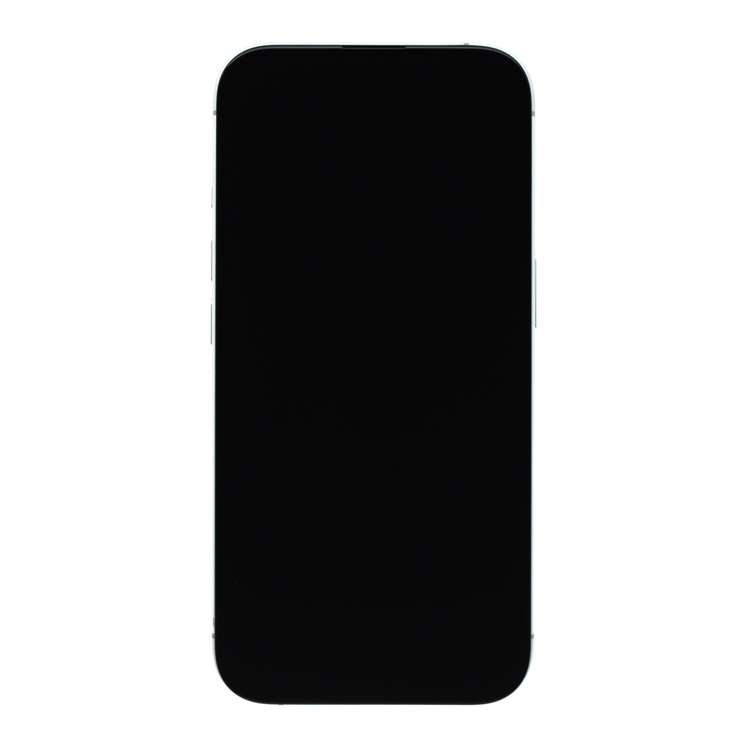 95新 Apple iPhone 16 256G 白色 中國大陸版
