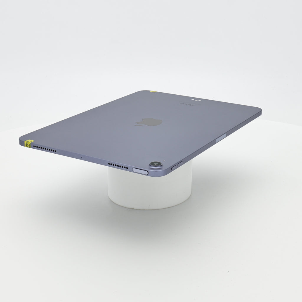 99新 Apple iPad Air5 64G 紫色 WIFI