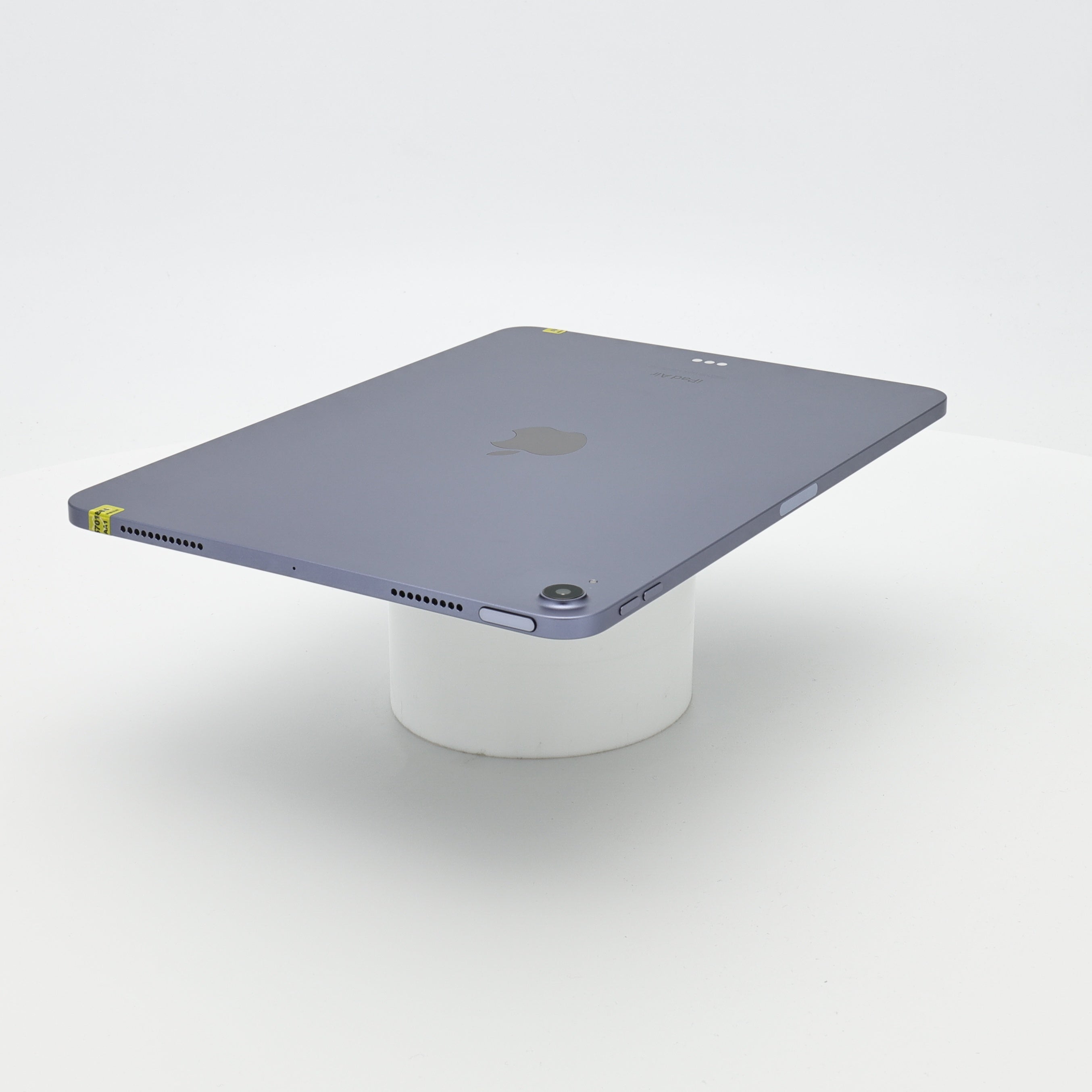 99新 Apple iPad Air5 64G 紫色 WIFI