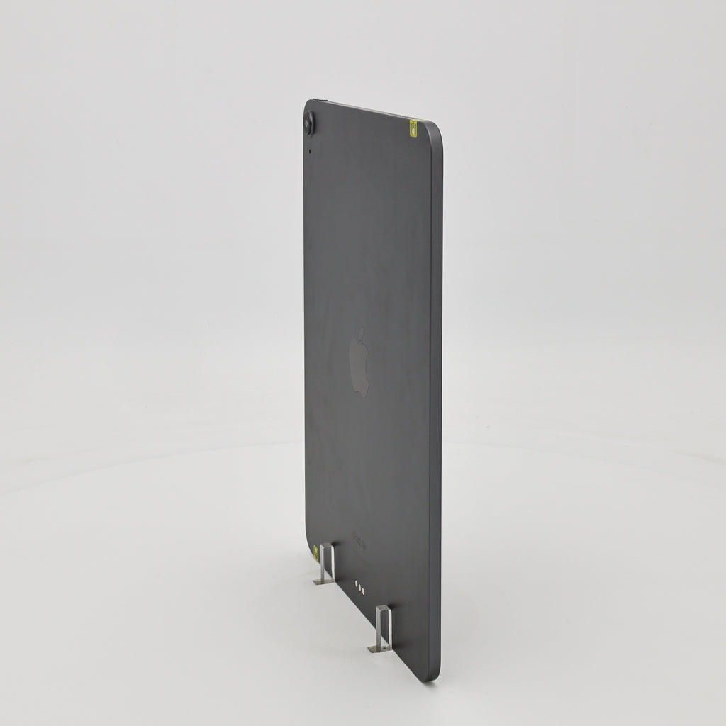 99新 Apple iPad Air5 64G 深空灰色 WIFI