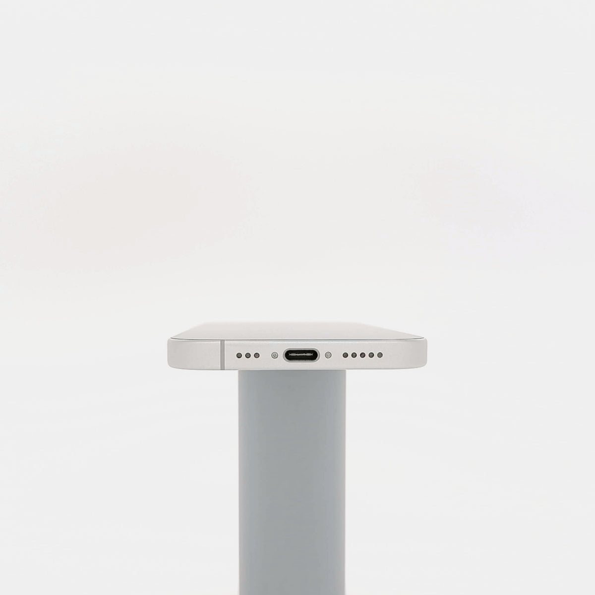 95新 Apple iPhone 17 256G 白色 中國大陸版