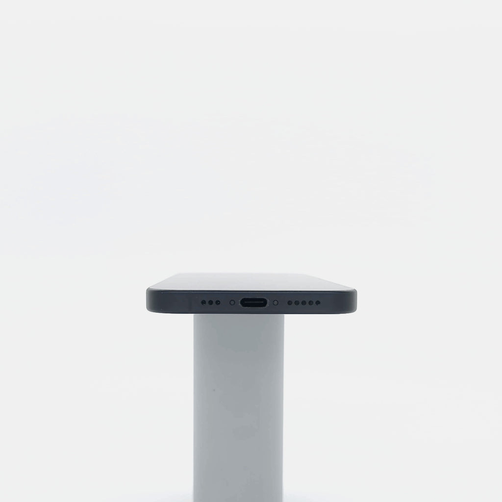 95新 Apple iPhone 16 256G 黑色 中國大陸版