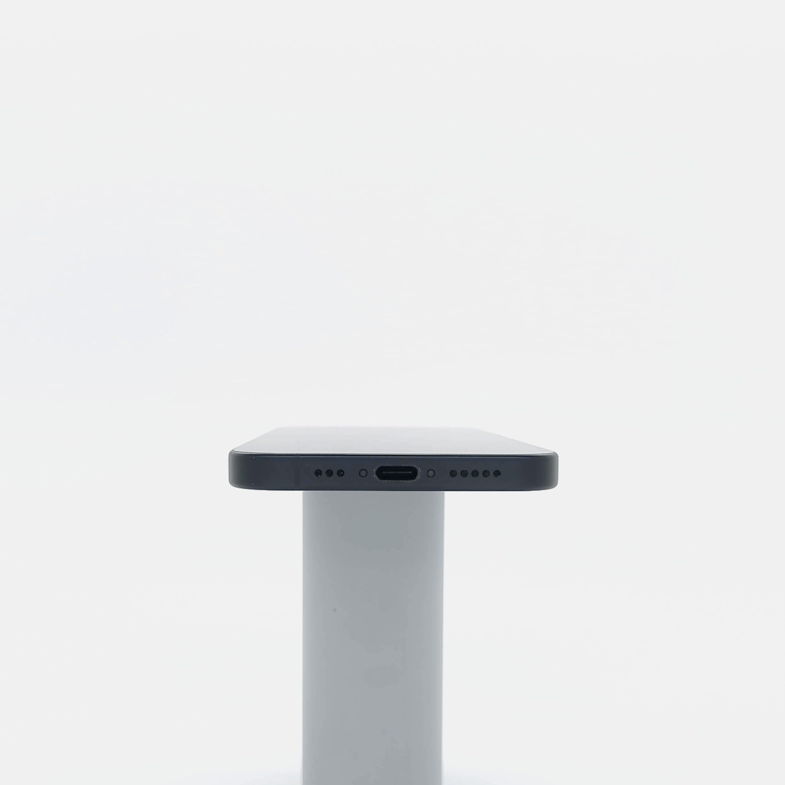 95新 Apple iPhone 16 256G 黑色 中國大陸版
