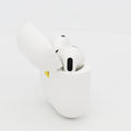 99新 Apple AirPods 4 (不支持主动降噪) 白色