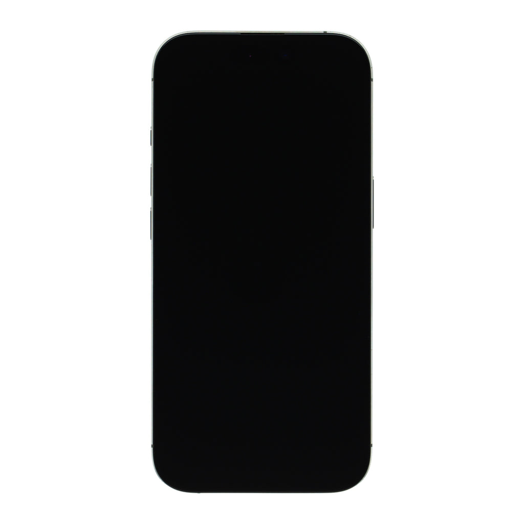 95新 Apple iPhone 16 Pro 256G 原色鈦金屬 中國大陸版
