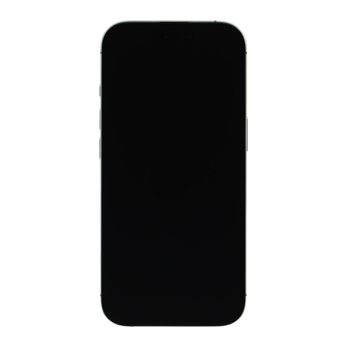 95新 Apple iPhone 16 Pro 256G 原色鈦金屬 中國大陸版
