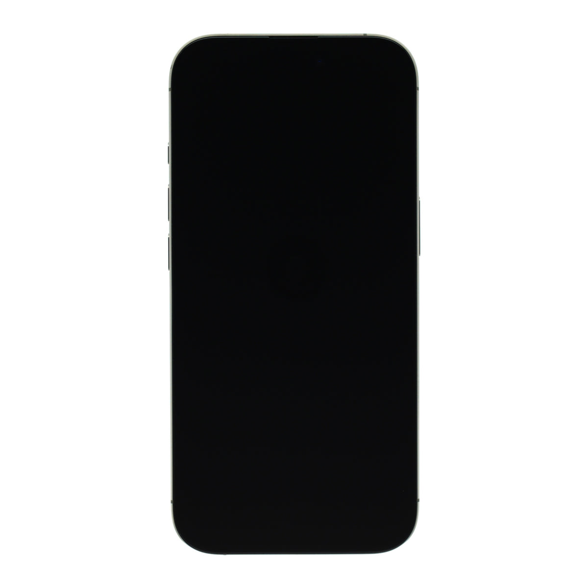 95新 Apple iPhone 16 Pro 128G 原色鈦金屬 中國大陸版