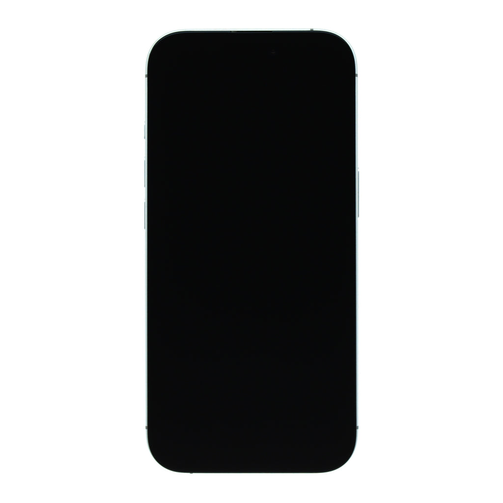 95新 Apple iPhone 17 256G 白色 中國大陸版