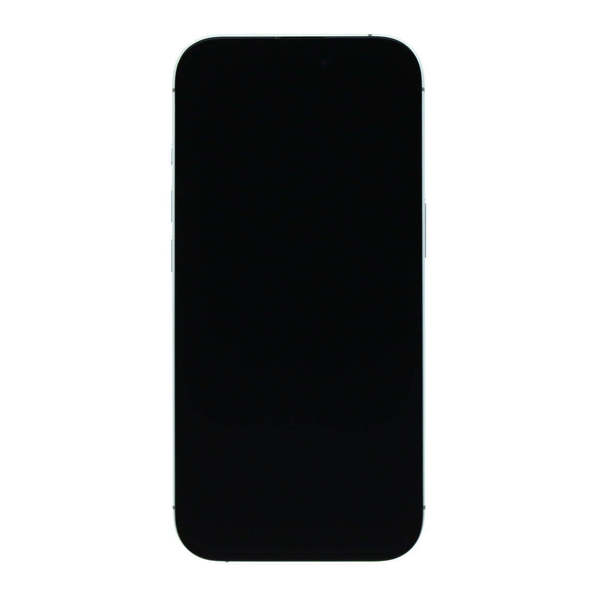 95新 Apple iPhone 17 256G 白色 中國大陸版